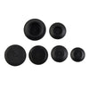 Holes / 60 / Plastic Holes