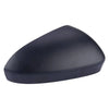 Ford Fusion Side Door Rearview Mirror Covers (2013-2021)