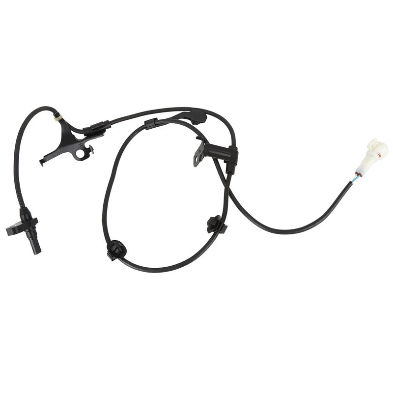 Toyota Yaris ABS Wheel Speed Sensor (2009-2012)