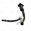 KTM SX-F 250 350 Fuel Pump Module Assembly + Regulator (2011-2012)