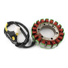 Honda CBR900RR Magneto Stator Generator Coil (1996-1999)