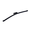 Hyundai Veloster Rear Windshield Wiper Blade (2012-2017)