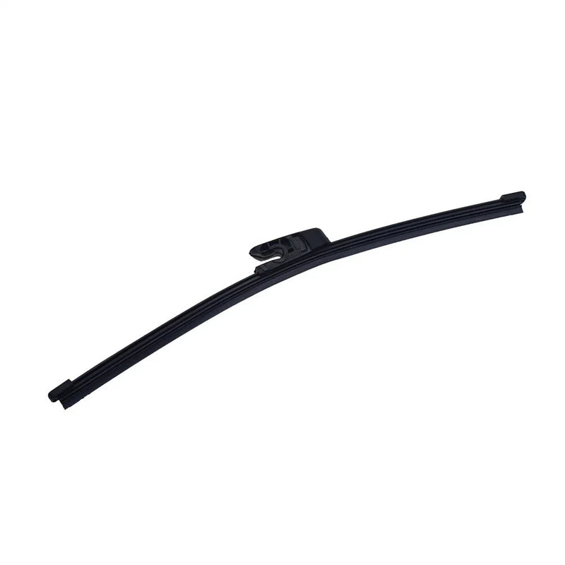 Hyundai Veloster Rear Windshield Wiper Blade (2012-2017)
