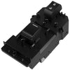 Honda Accord Electric Window Switch Front Passenger Side (2008-2013)