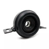 Mazda B2200 1985-1998 Drive Shaft Center Support Bearing