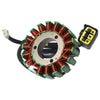TM Racing EN250 MX250 EN300 2012-2020 Stator Coil