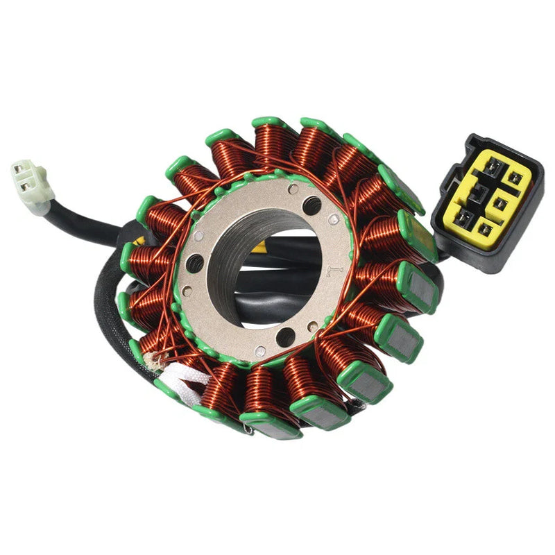 TM Racing EN250 MX250 EN300 2012-2020 Stator Coil