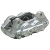Landcruiser FZJ105 HZJ105R Front LH Brake Caliper Assembly (1998–2002)