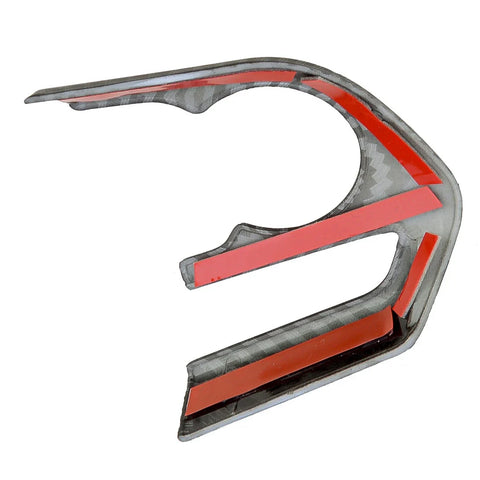 Toyota Camry Steering Wheel Trim Switch (2018-2023)
