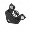 Renault Trafic, Vauxhall, Opel Sliding Side Door Roller (2001-2014)
