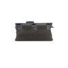 Mazda CX-30 3 BP Air Conditioning Vent (2020-2023)