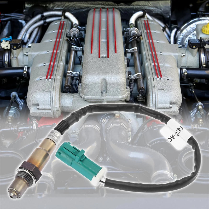 Ford Focus 2005-2011 - Air Fuel Ratio 3M51-9F472-AC Oxygen Sensor