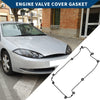 Ford Cougar Valve Cover Gasket (1999-2002)
