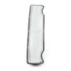 BMW F10 5 Series Rear LED Interior Dome Light (2010-2012)