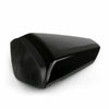 Kawasaki ZX 10R Pillion Seat Cover (2008-2009)