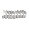 Yamaha XJR400 8 x 31.75MM Connecting Rod Bearings (1990-2007)