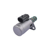 Muncie CS10 / CS20 Series PTO Dump Truck 12V Solenoid Valve