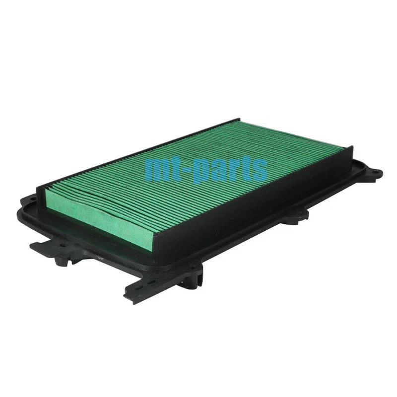 Honda Talon 1000R 2019-2024, 1000X 2019-2023, 1000X-4 2020-2024 Air Filter Element