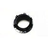 Land Rover LR4 Fog Light Bezel Cover (2010-2014)