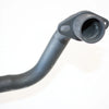 90cc 110cc Dinosaur Style Quad ATV Exhaust Pipe & Muffler System