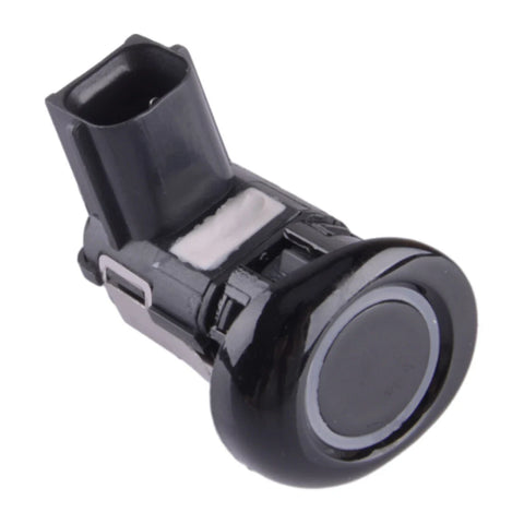 Nissan NV1500 NV2500 NV3500 Cube 1x Back Up Park Sensor (2012-2021)