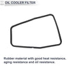 BMW 325i Transmission Filter Gasket Kit