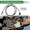 Nissan Leaf ABS Wheel Speed Sensor (2011-2017)