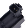 Toyota Corolla, Celica, Camry, MR2 Vacuum Solenoid Switch Valve (1990-2002)