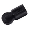 Lexus ES350 3.5L Engine A/C Flow Sensor (2010-2012)