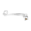 Harley Touring Brake Lever Arm (2014-2015)