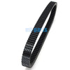 Ranger Crew 1000, General 4 1000, ACE, RZR 570 Polaris Drive Belt (2017-2019)