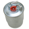 Freightliner Mercedes-Benz Dodge Sprinter 2500 3500 Fuel Filter (2007-2018)