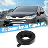 Honda Odyssey AC Compressor Clutch (2005-2007)