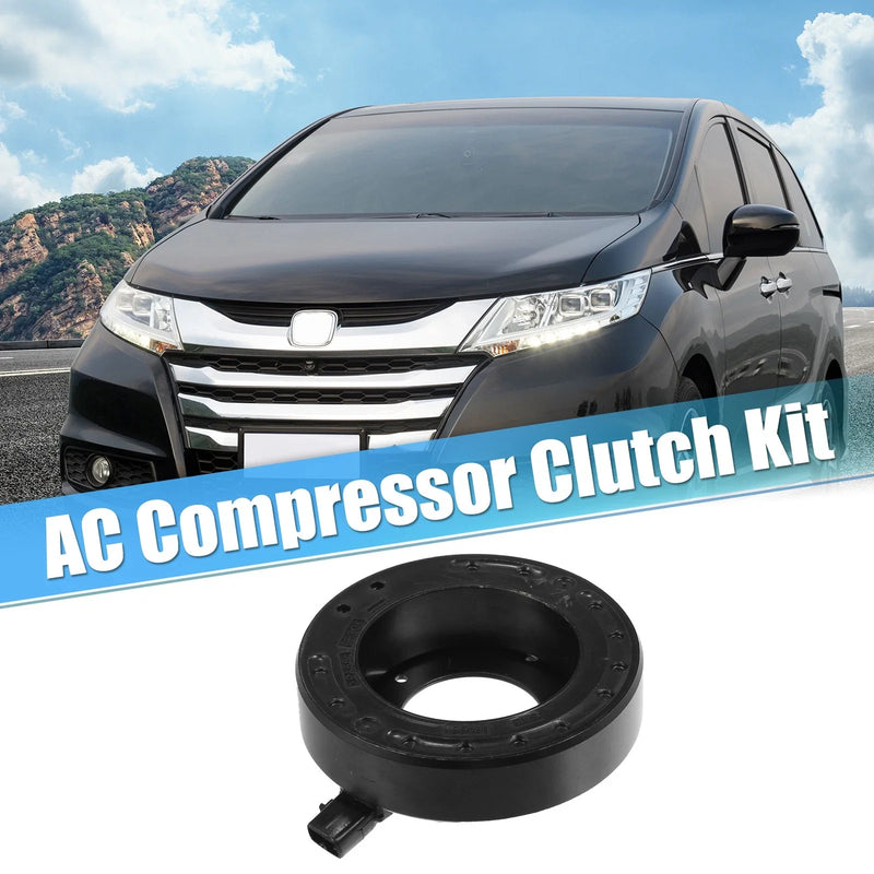 Honda Odyssey AC Compressor Clutch (2005-2007)