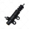 Toyota LN65 LN60 LN61 4Cyl Diesel Clutch Slave Cylinder (1983-1989)