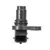 Nissan Altima 4 x Engine Crankshaft Position Sensors (2010-2018)
