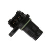 Hyundai Elantra Tucson Kia Soul Camshaft Position Sensor (2005-2014)