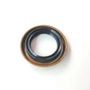 Jeep Cherokee & Chrysler 200 Car Seal
