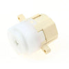 Nissan Infiniti FX35 Starter Ignition Barrel Switch (2003-2008)
