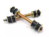 Nissan 720 Pickup, Datsun 720 Sway Bar Links (1980-1986)