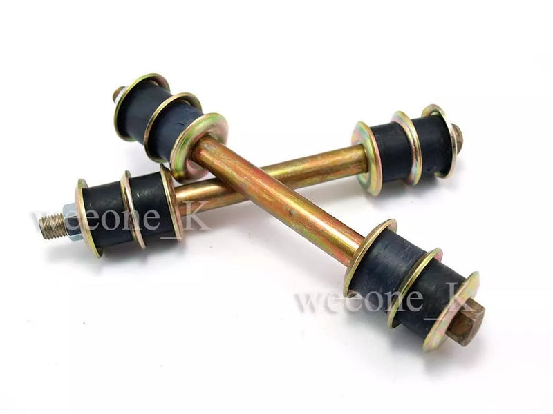Nissan 720 Pickup, Datsun 720 Sway Bar Links (1980-1986)