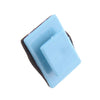 Hyundai Kia 100 Pcs Rocker Panel Molding Clips (2011-2023)