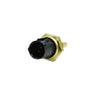 Honda Accord Car Water Coolant Temperature Sensor (1988-2002)
