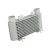 Mazda B-Serie, Bravo, Ford Courier 99-06 2.5 Turbo Diesel Intercooler