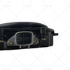 Subaru Forester Xenon HID Headlight Ballast (2006-2013)