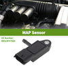 Ford C-Max MAP Sensor (2005-2007)