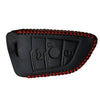BMW X1 X2 X3 X4 X5 X6 X7 1 2 5 7 Key Shell Cover ( Specified)