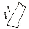 BMW 1 3 Series E46 E90 E81 E87 Valve Cover Gasket (2000-2013)