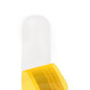 Gogoro 3 Scratch Protection Taillight Film (2020-2023)