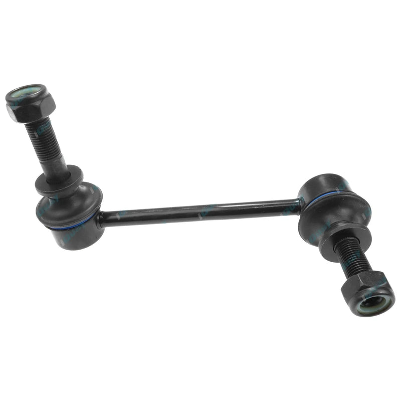 Toyota Landcruiser Prado GDJ150 KZJ120 RZJ120 2003-20 RH Front Sway Bar Link